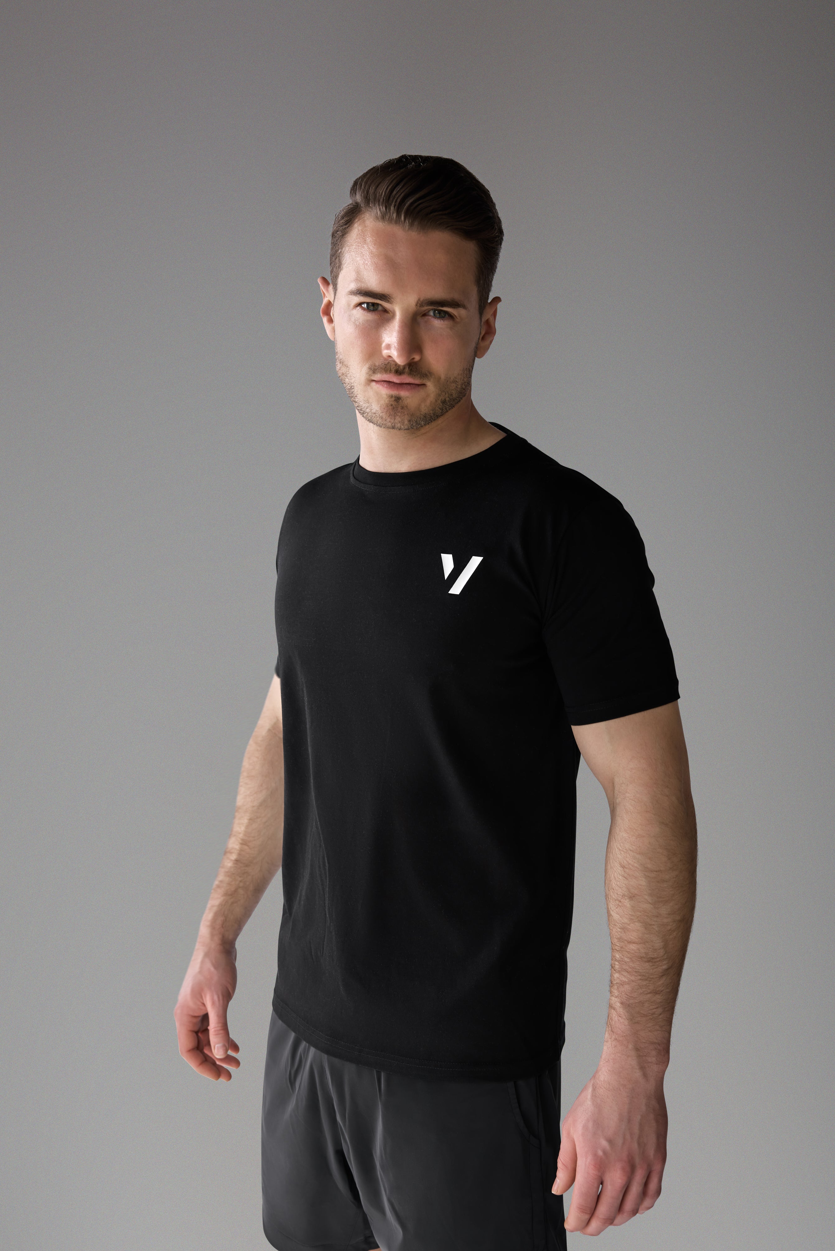 Vexo TrainWell Training T-Shirt
