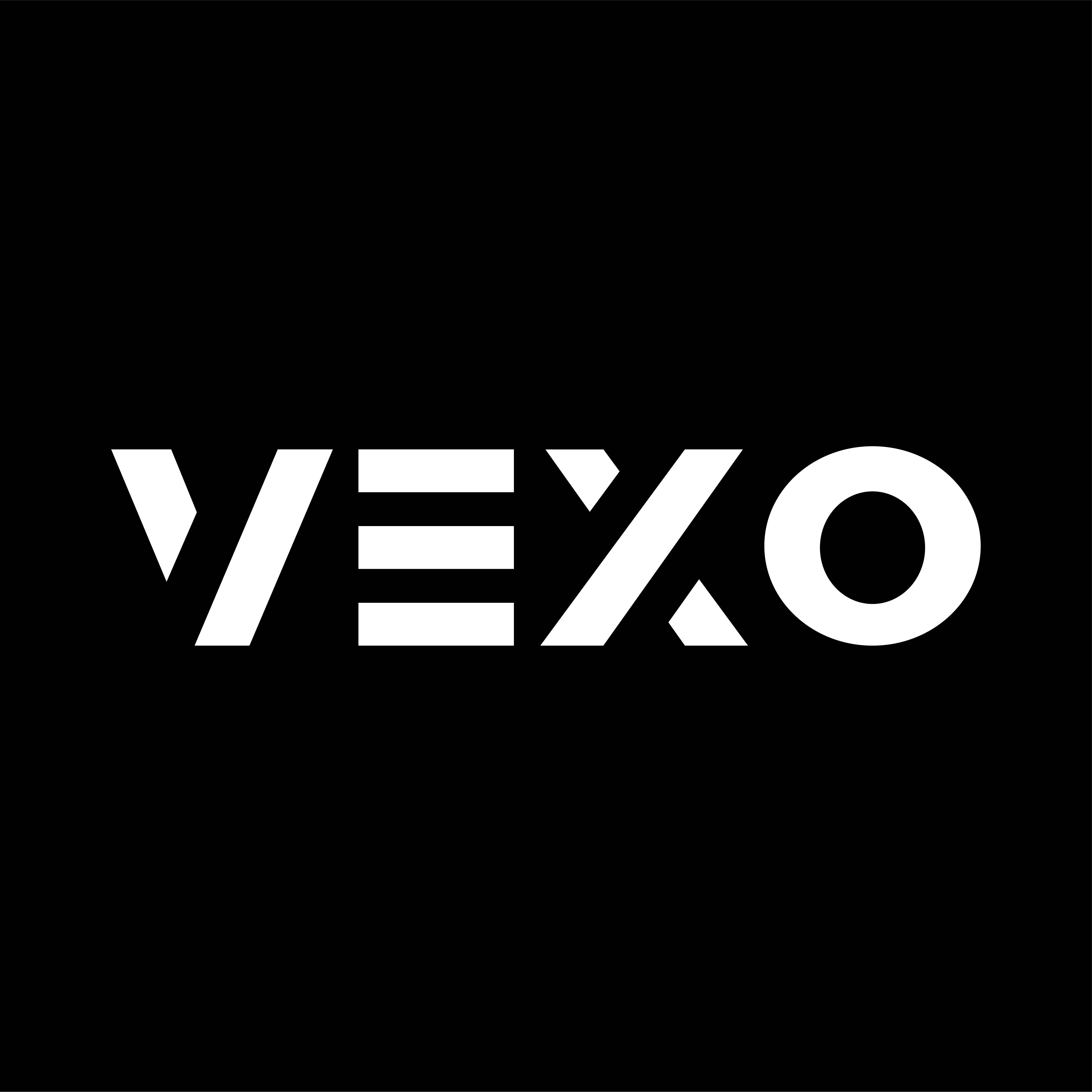  | Vexo 
