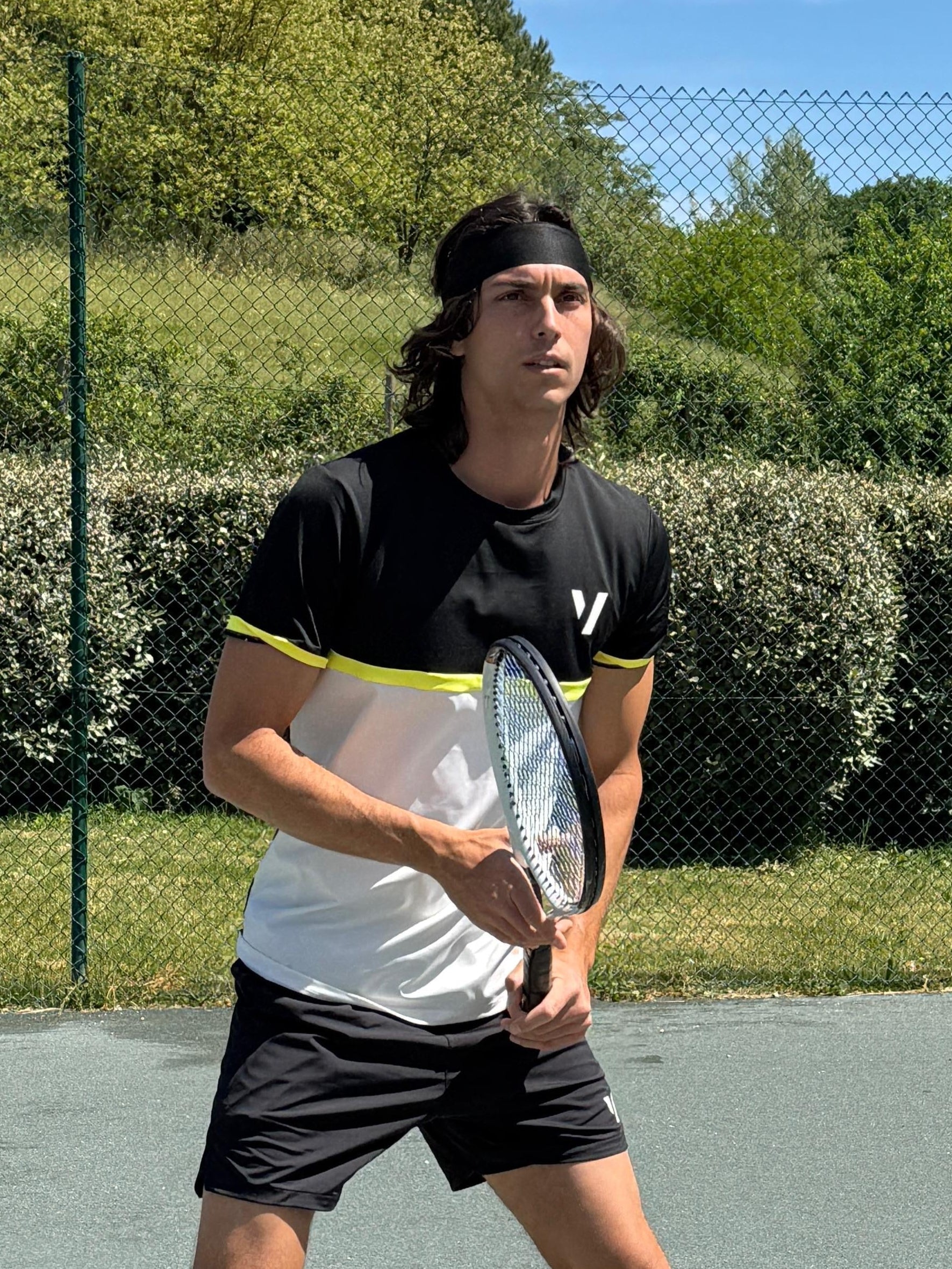 What Should Tennis Players Wear in Summer? (2026 Guide)