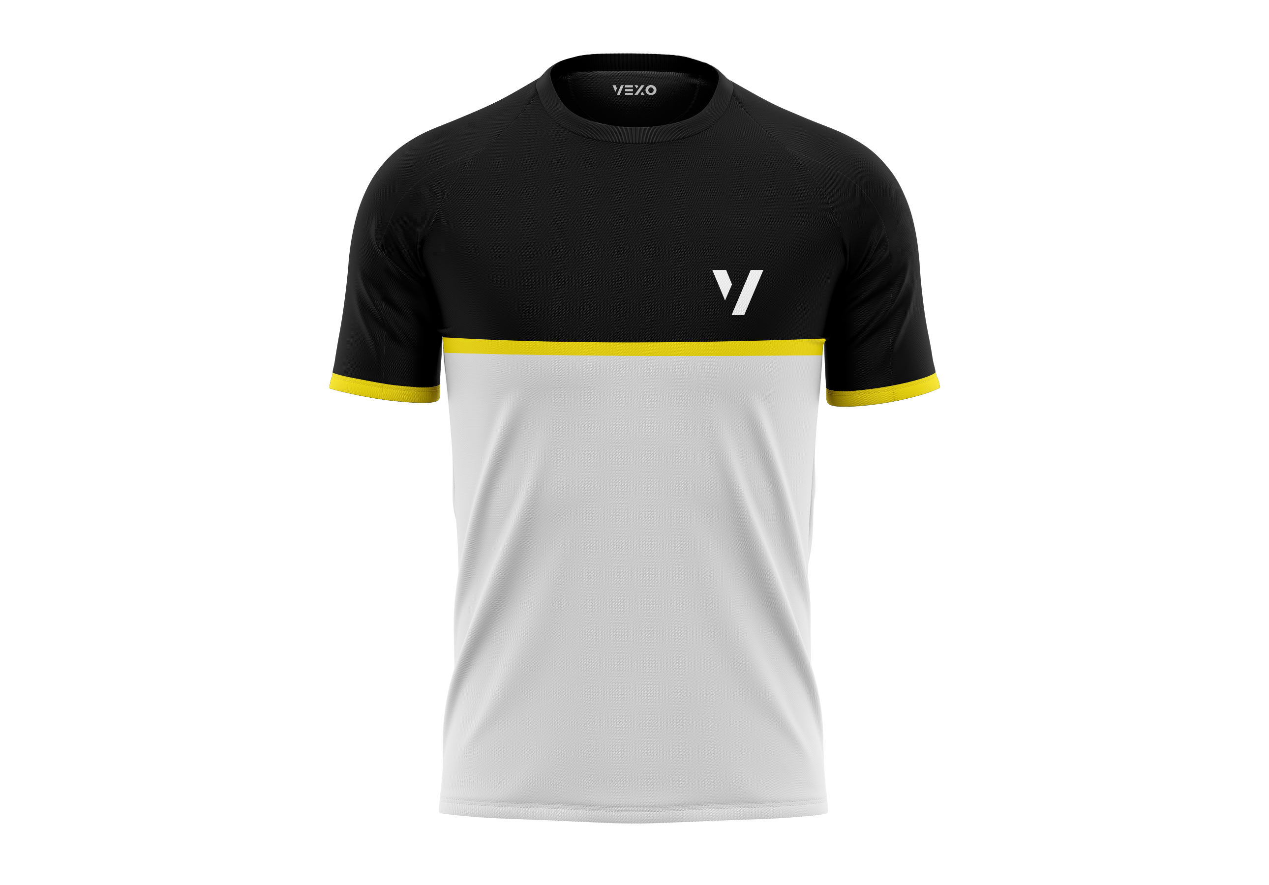 Best Tennis Apparel for Clay Court Players (2026 Guide)