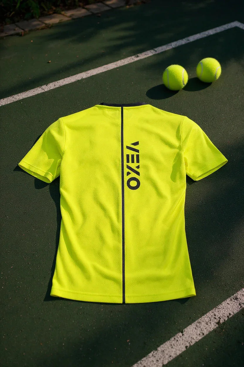 Brands like VEXO, Lululemon, and other innovators lead the wave of odor-resistant performance apparel.