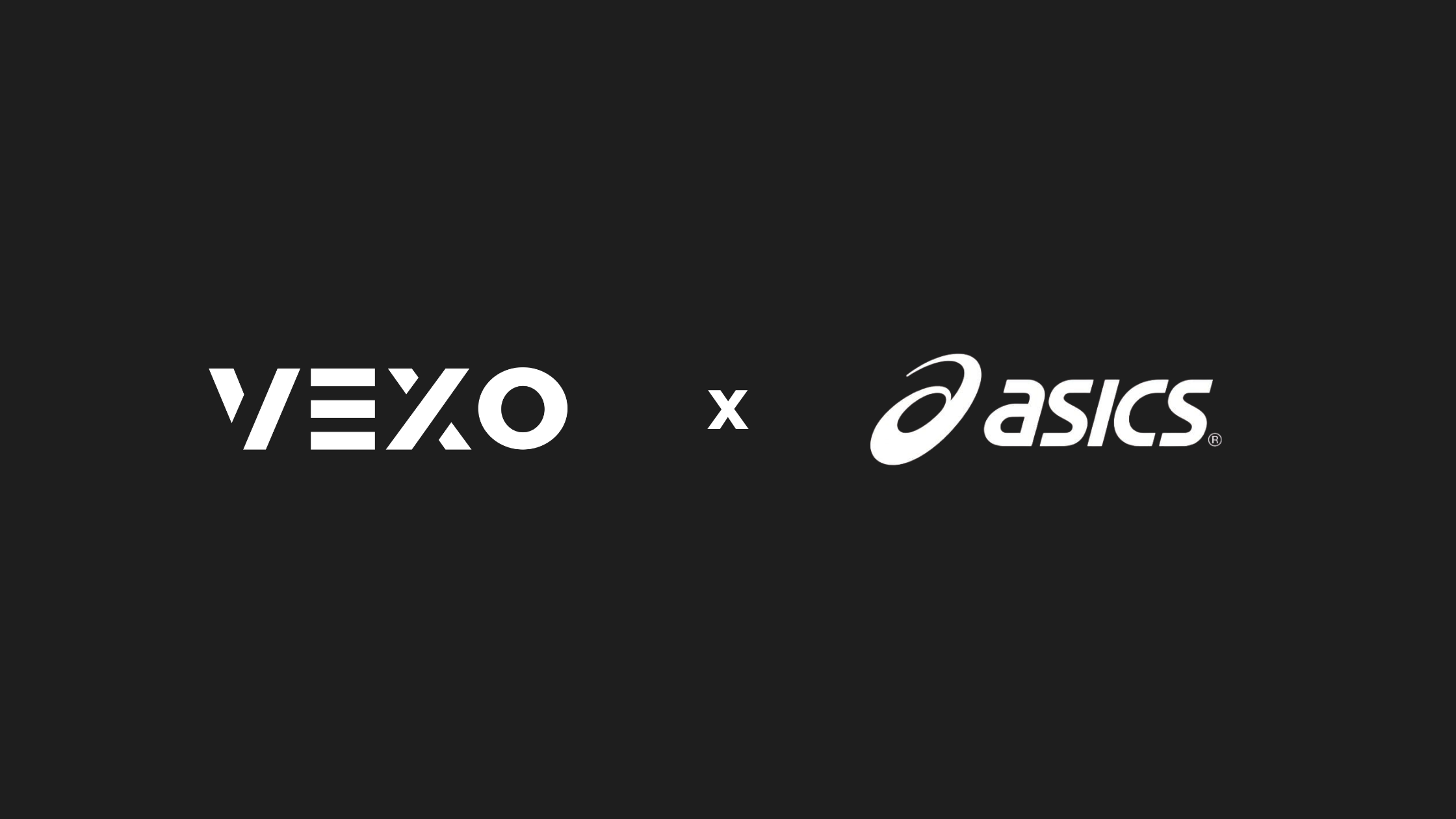 Vexo vs Asics, head to head