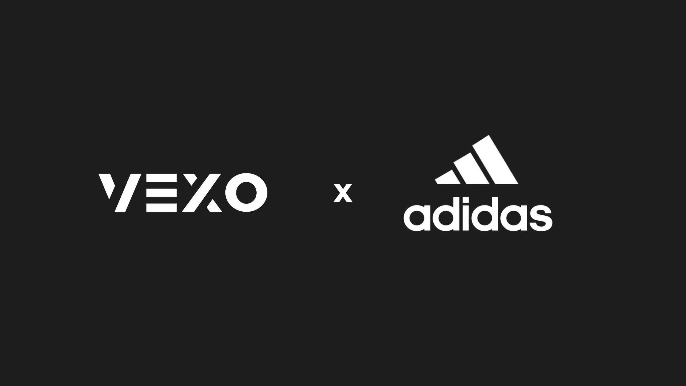 Vexo vs Adidas, head to head