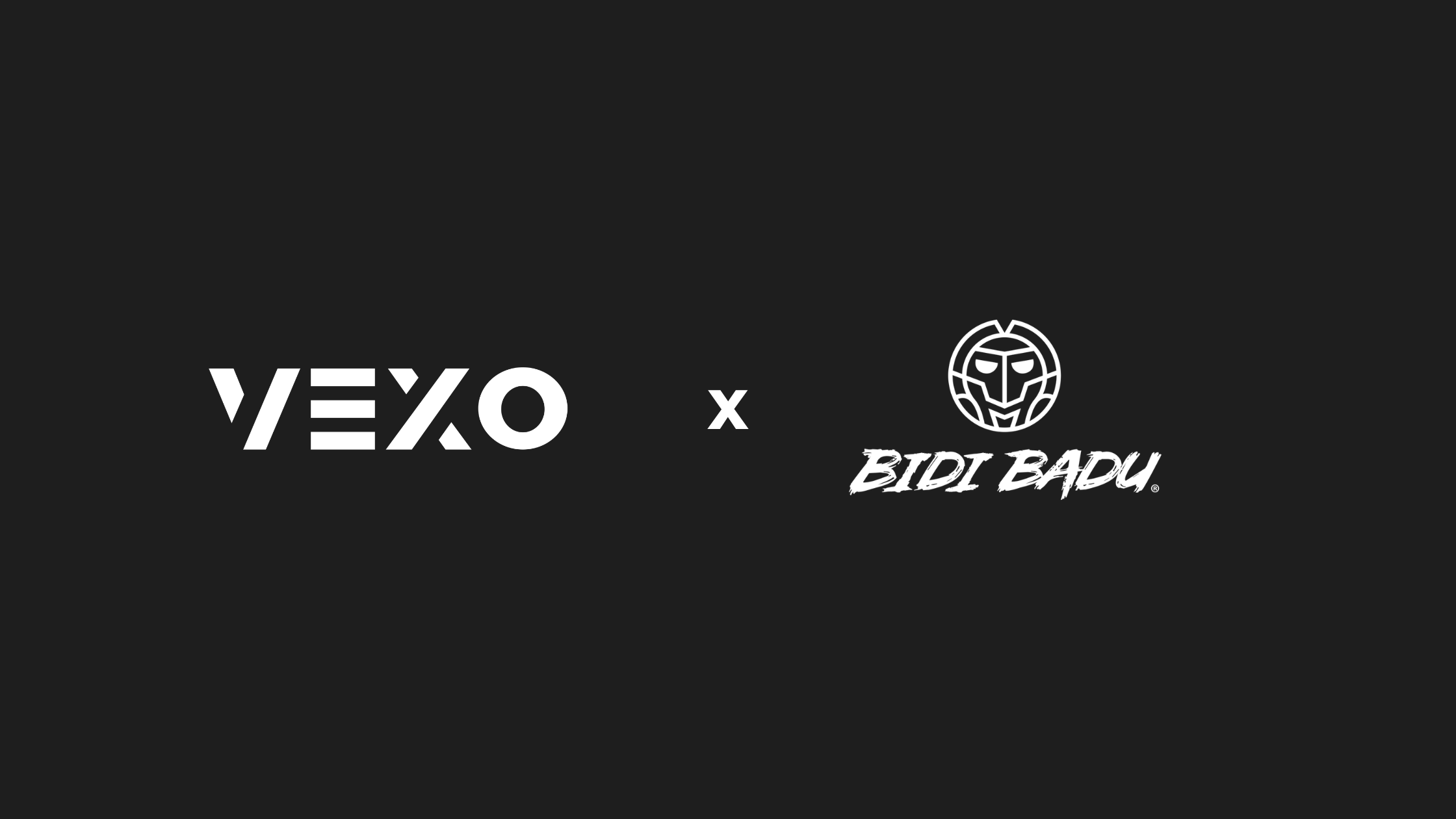 Vexo vs Bidi Badu
