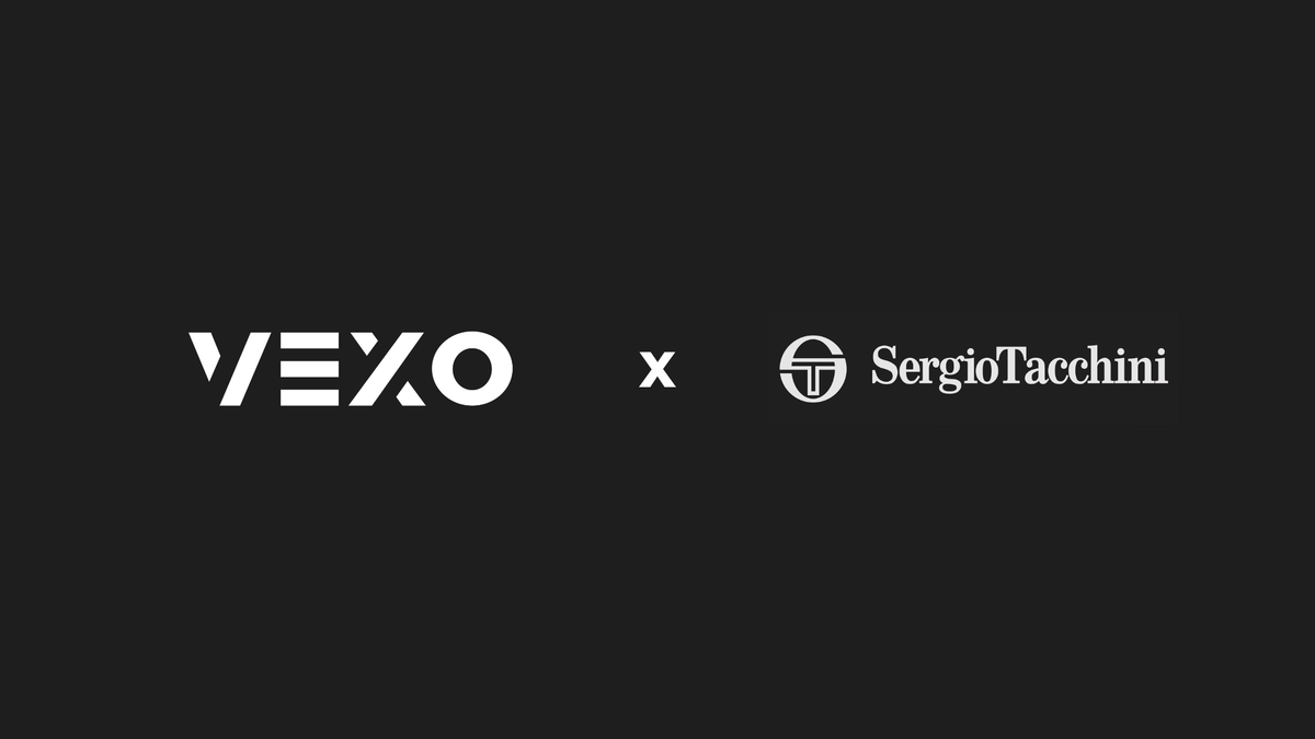 Vexo vs Sergio Tacchini: Which Tennis Apparel Brand Is Right for You? (2026 Guide)