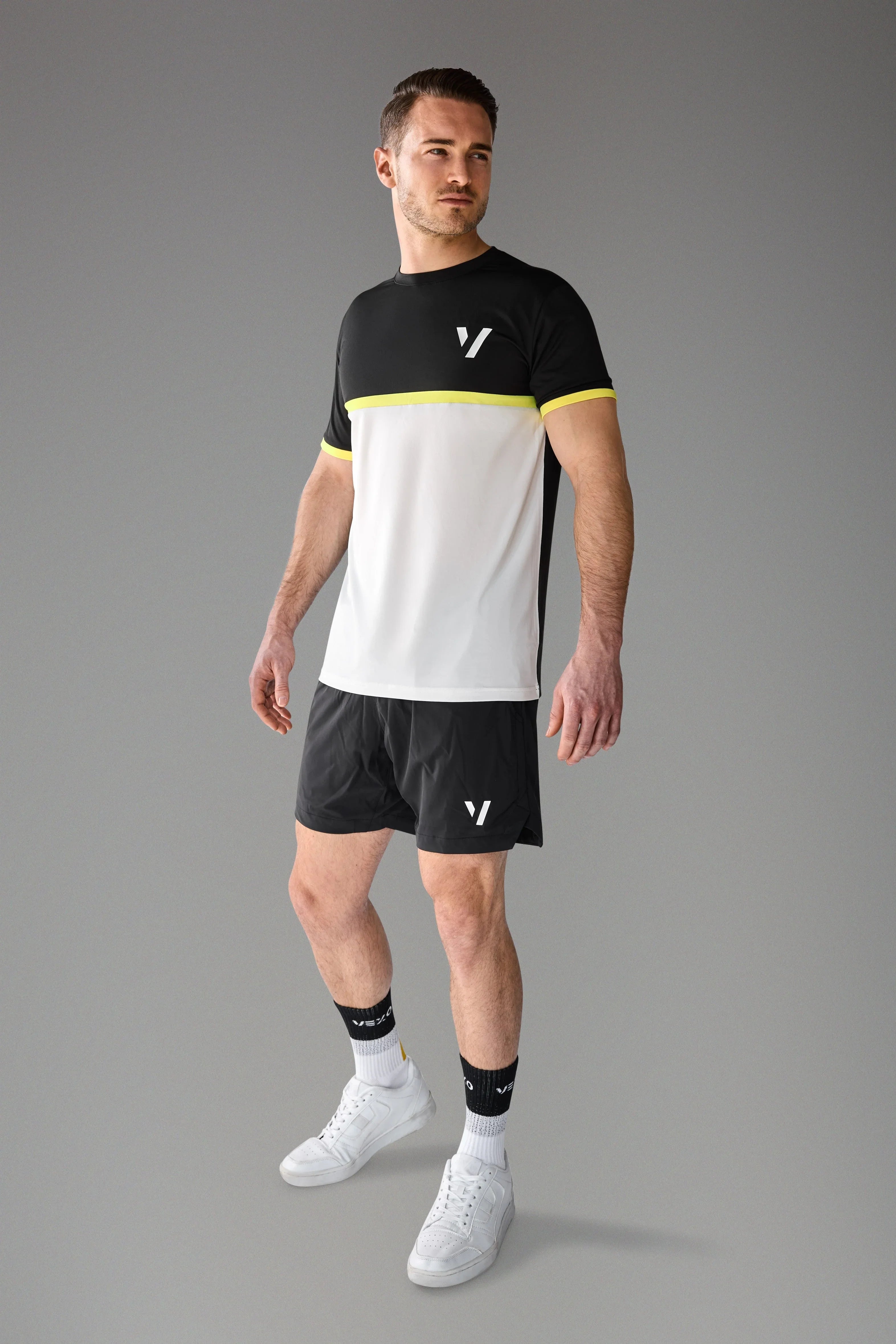 The Best Tennis Clothing for Maximum Performance in 2025