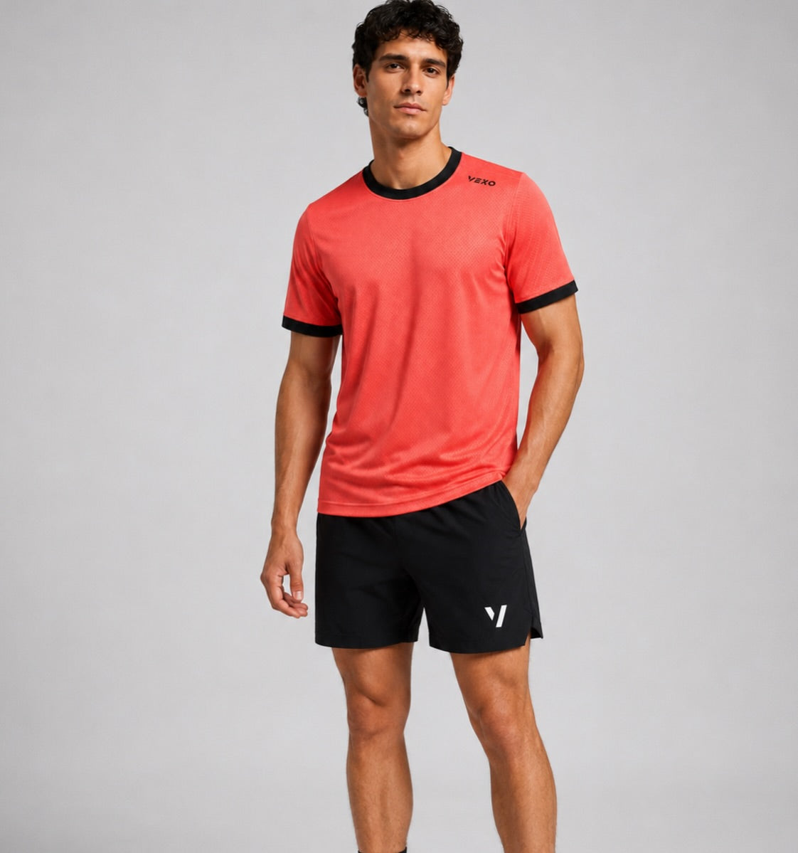 What Are the Best Tennis Gifts for Men in 2026?
