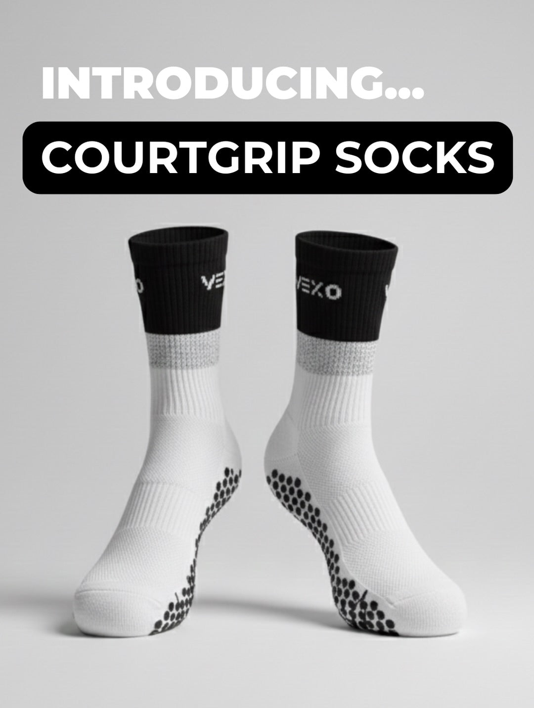 What Are the Best Socks for Tennis and Padel? (2026 Guide)