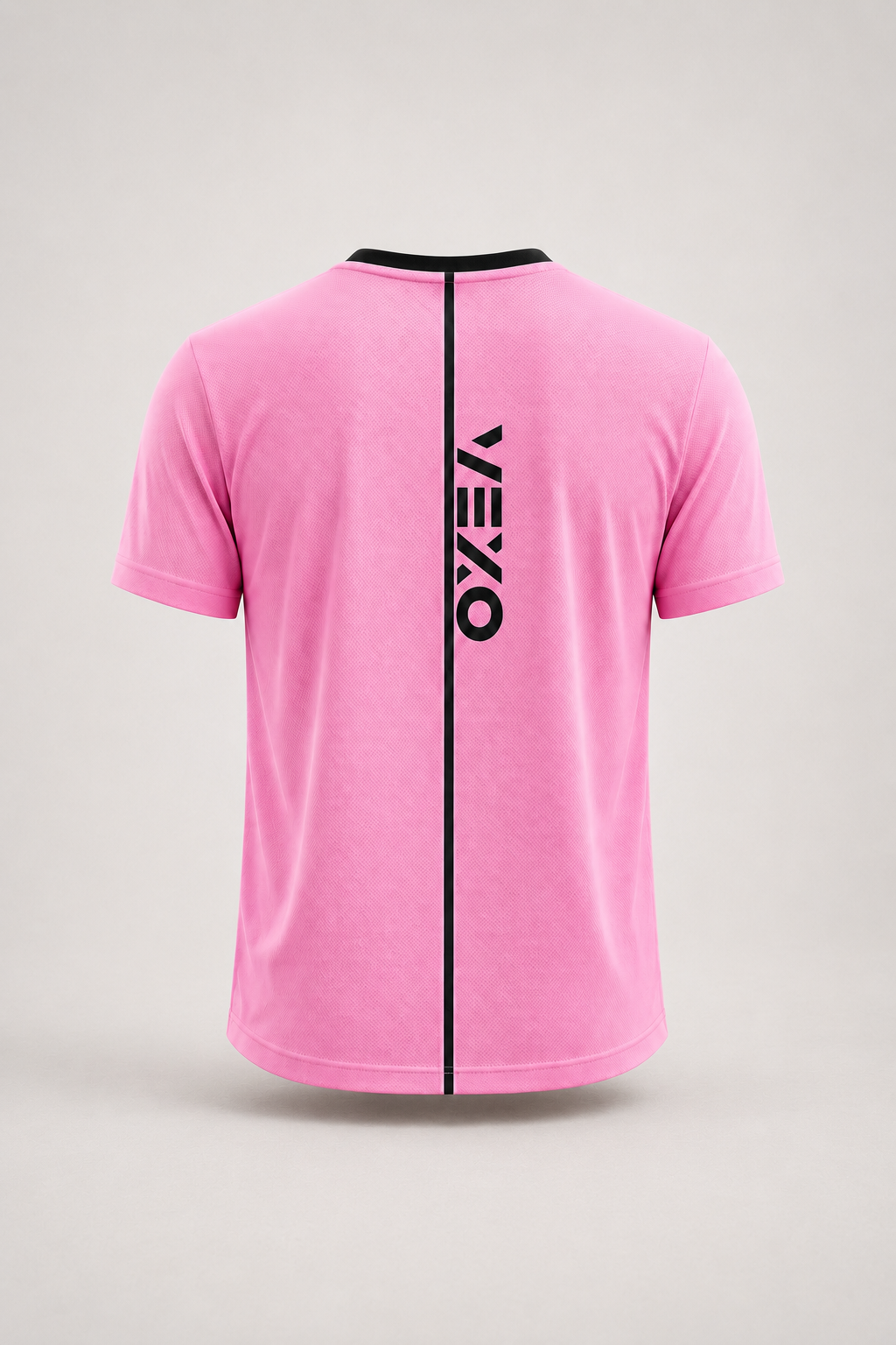 Vexo AIR Performance Tee