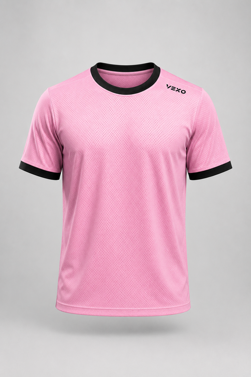 Vexo AIR Performance Tee
