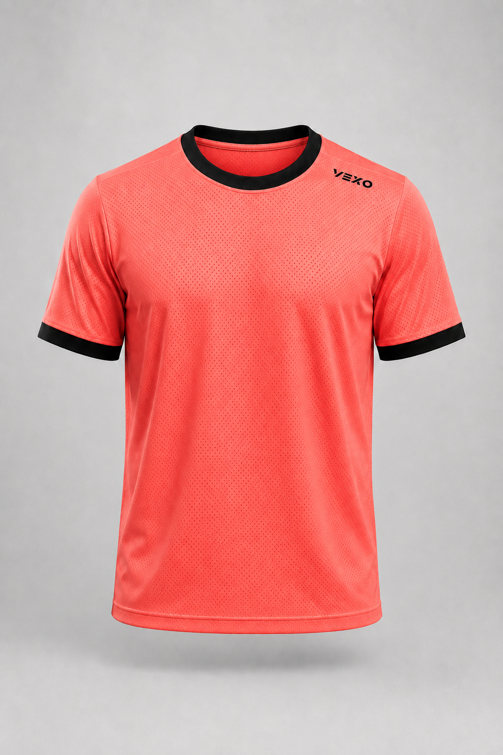 Vexo AIR Performance Tee