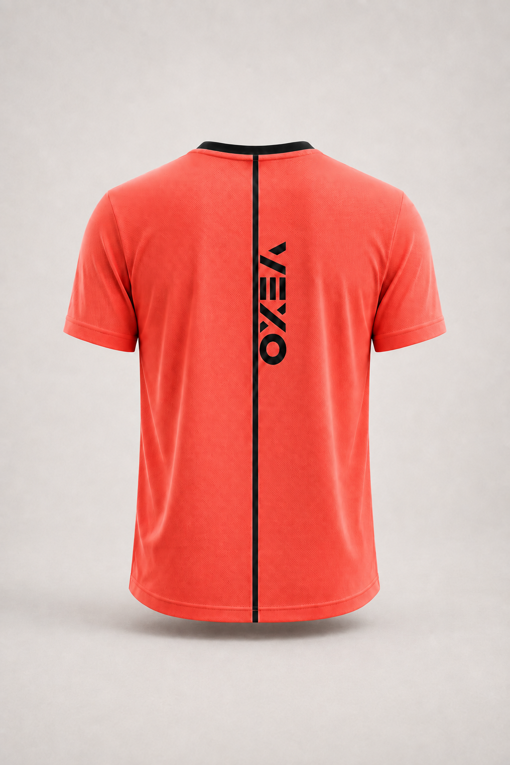 Vexo AIR Performance Tee