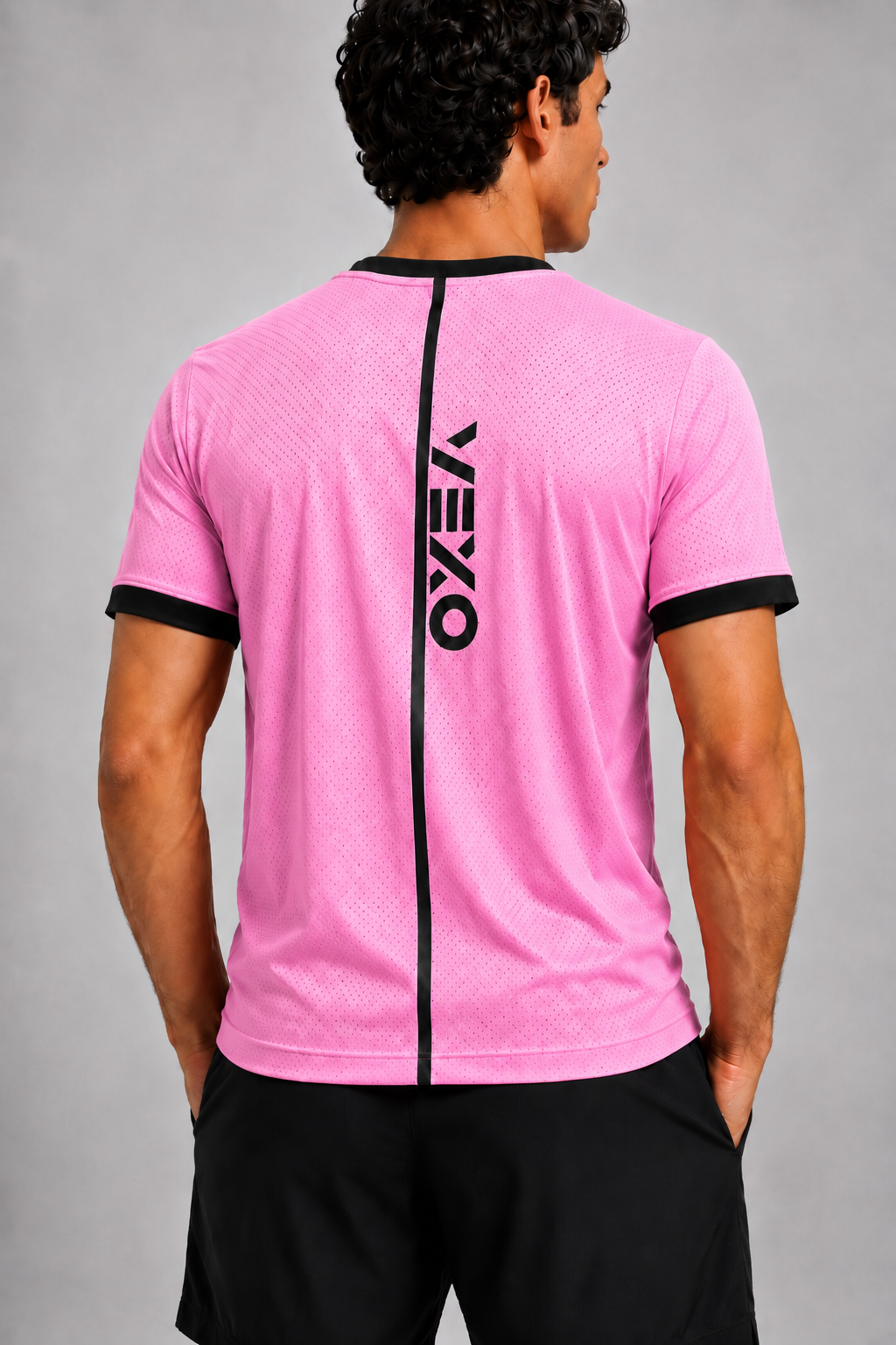Vexo AIR Performance Tee