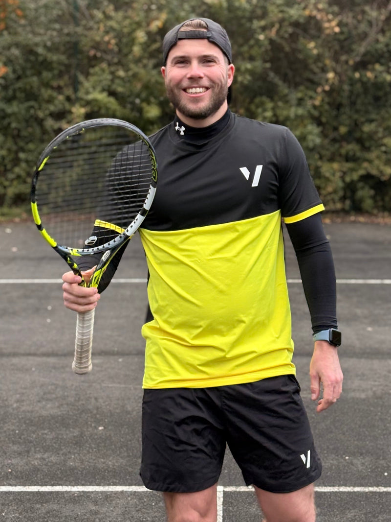 THIBAUT FÉVRIER