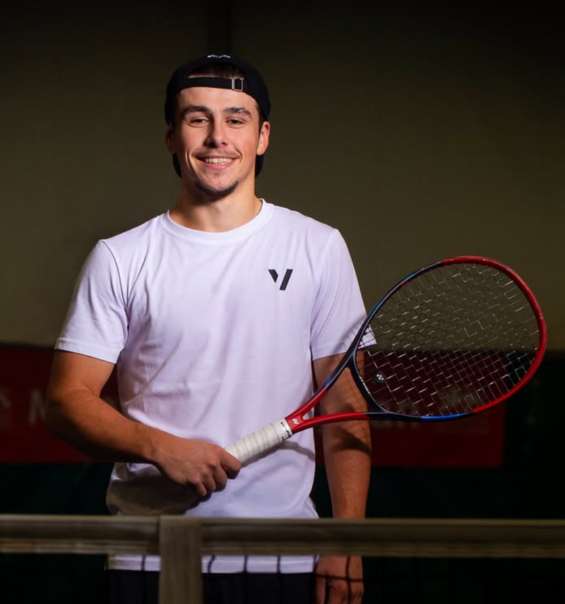 VALENTIN LEGUILLON