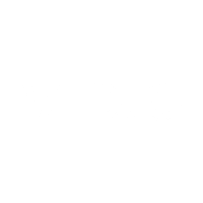 VEXO